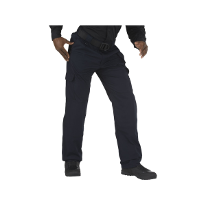 5.11 Men's TacLite Pro Tactical Pants Dark Navy 30X30 - 5.11