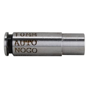 PTG No Go Gauge 10mm Auto