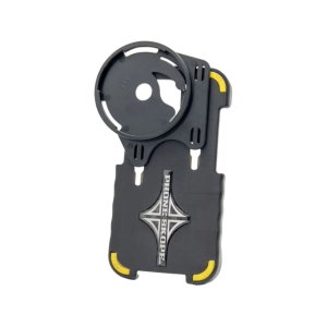 Phone Skope Digiscoping Phone Case iPhone 13 Pro Max - Phone Skope