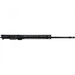 Faxon AR-15 Ascent Upper Receiver Assembly 22 ARC 24" Barrel - Faxon