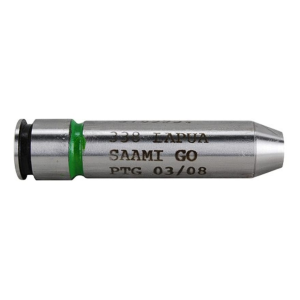 PTG Go Gauge 338 Lapua Magnum - Ptg