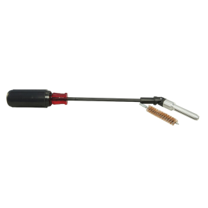 GG&G Chamber Cleaning Tool M1 Garand - Gg&G