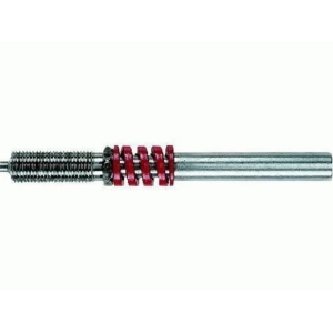 Hornady 366 Auto Progressive Shotshell Press Spring Loaded Primer Seater Punch - Hornady