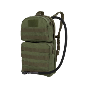 Condor Hydration Carrier 2 Olive Drab - Condor