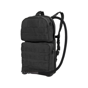 Condor Hydration Carrier 2 Black - Condor