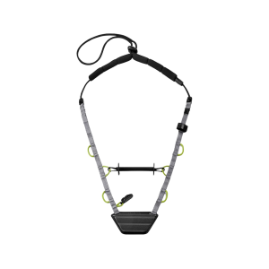 ORVIS Fly Fishing Lanyard
