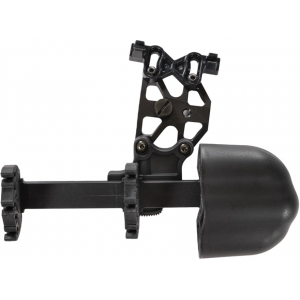 RAVIN R500 Series 3 Arrow Quiver