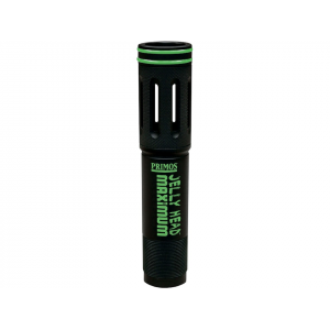PRIMOS Jelly Head Maximum Turkey 12 Gauge Extended Choke Tube Benelli, Beretta Mobilchoke .655