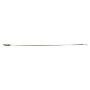 Flex-Hone Shotgun Bore Hone with Protective Stem Coating 34" 12 Gauge 800 Grit - Flex-Hone