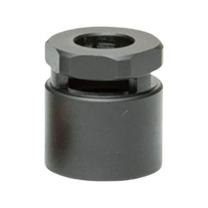 Griffin Armament EZ-LOK QD Compensator 45 Caliber .578"-28 Thread - Griffin Armament