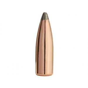 SIERRA Pro-Hunter 8mm (323 Diameter) Bullets 175 Grain Spitzer Box of 100