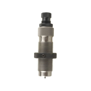 REDDING 460 S&W Magnum Sizing Die