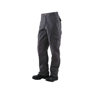 TRU-SPEC Men's 24-7 Tactical Pants Charcoal 30X32