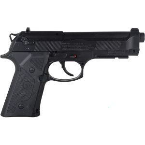 Beretta Elite II 177 Caliber BB Air Pistol
