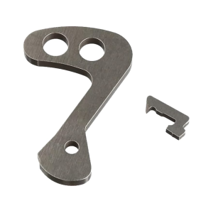 Volquartsen Action Kit for Remington 597 - Volquartsen