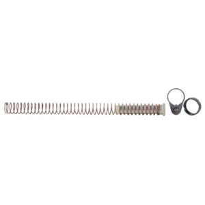 Vltor A5 Recoil System AR-15 Spring and Buffer Kit - Vltor