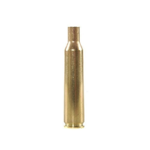 PPU 6mm Remington Brass Bag of 50
