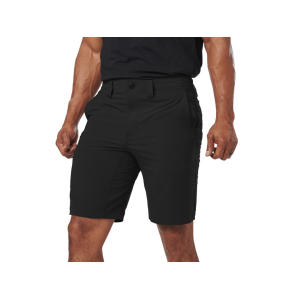 5.11 Men's Dart Shorts Black 34" Waist 10" Inseam - 5.11