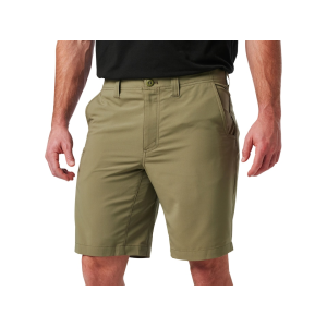 5.11 Men's Dart Shorts Tank Green 30