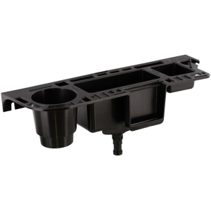 SCOTTY 452 Gear Caddy
