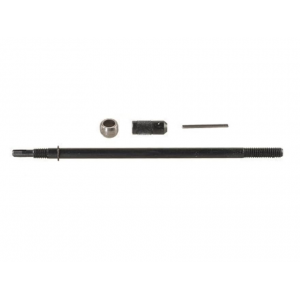 REDDING Competition Bushing Die Carbide Size Button Kit #98126