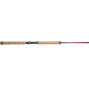 Jenko Fishing HyperSense 10'  Pole Light - Jenko Fishing