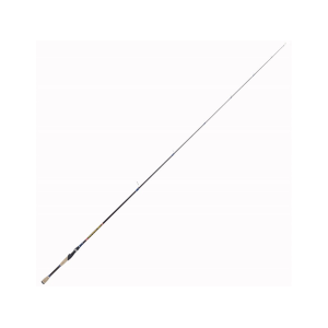 B'n'M Sam's Super Salt 7'6" Spinning Rod Med Lt - B'n'm