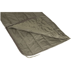 5ive Star Gear Woobie 3 in 1 Survival Blanket Ranger Green