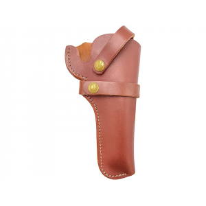 HUNTER 1100 Snap-Off OWB Holster Right Hand Ruger Bearcat 4
