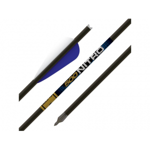 GOLD TIP Nitro Crossbow Bolt 4