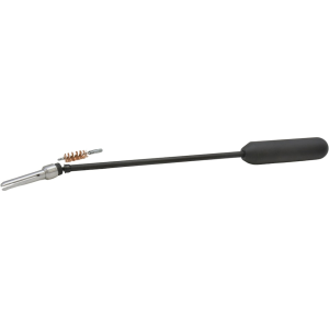 GG&G Ruger Mini-14 Chamber Cleaning Tool 13" Steel Black - Gg&G