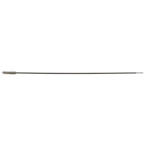 Flex-Hone Shotgun Bore Hone with Protective Stem Coating 34" 16 Gauge 800 Grit - Flex-Hone