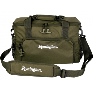 Remington Gun Club Range Bag - Remington