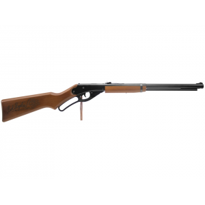 DAISY Red Ryder Adult 177 Caliber BB Air Rifle