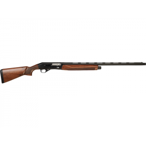 CZ 1012 G2 Semi Automatic 12 Gauge Shotgun 28" Gloss Black Barrel Walnut Field Stock