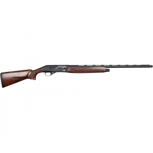 CZ 1020 G2 Semi Automatic 20 Gauge Shotgun 28" Gloss Black Barrel Walnut Field Stock