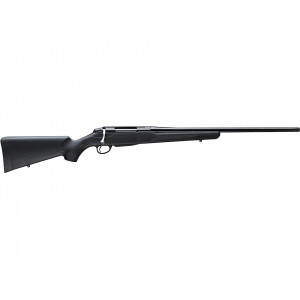 TIKKA T3x Lite Bolt Action Rifle 350 Legend 16" Blued Barrel Blued Frame Black Field Stock