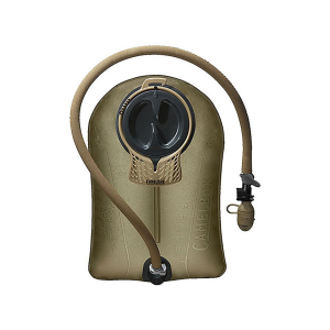 CamelBak Short Neck Antidote Mil-Spec 3 Liter Hydration Bladder - Camelbak
