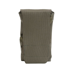 Point Blank Duty Gear Origin Dump Pouch Nylon Ranger Green - Point Blank Duty Gear
