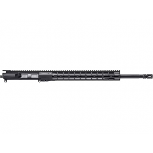 Aero Precision AR-15 M4E1-E Complete Upper Assembly 350 Legend 20" Barrel 16.6" ATLAS R-ONE Handguard Black - Aero Precision