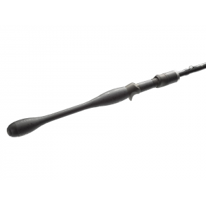 St. Croix Legend Xtreme 7' Casting Rod Med Hvy