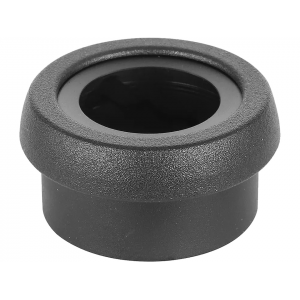 SWAROVSKI Binoculars Replacement Eyecup EL Range TA 10x 32mm