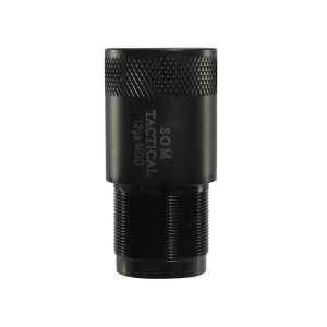 SGM Tactical 12 Gauge Choke Tube Saiga 12 Modified - Sgm Tactical