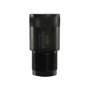 SGM Tactical 12 Gauge Choke Tube Saiga 12 Full - Sgm Tactical