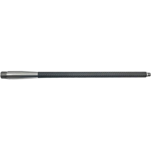 BSF Barrels Aero Solus Pre-Fit 6.5 MM PRC 22" 1 in 8" Twist Carbon Fiber