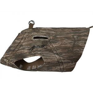 AVERY Boater's Dog Vest Realtree Legacy Medium