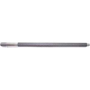 BSF BARRELS Ruger Precision Carbon Fiber Prefit Barrel 6.5 Creedmoor 22
