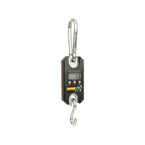 October Mountain Pro Shop Bow and Game Scale 500 lb - October Mountain Products