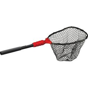 EGO S1 Genesis Floating Landing Net Small Rubber - Ego