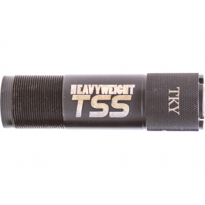 CARLSON'S TSS Turkey 12 Gauge Choke Tube Remington Rem Choke .640